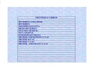 /album/proteses-acessorios/proteses-e-vibradores-jpg/